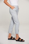 NEWPORT IMPERIAL PANT