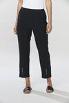 NEWPORT IMPERIAL PANT