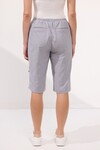 NEWPORT CODY SHORTS