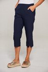 NEWPORT COURT PANT