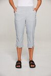 NEWPORT COURT PANT