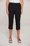 NEWPORT COURT PANT