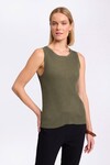  MARCO POLO KNIT TANK