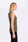  MARCO POLO KNIT TANK