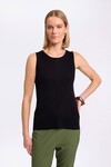  MARCO POLO KNIT TANK