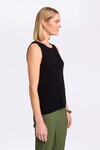  MARCO POLO KNIT TANK