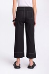 MARCO POLO WIDE LEG PANT