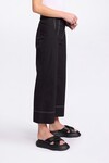 MARCO POLO WIDE LEG PANT