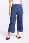 MARCO POLO WIDE LEG JEAN