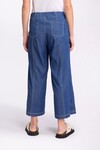 MARCO POLO WIDE LEG JEAN