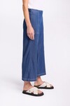 MARCO POLO WIDE LEG JEAN