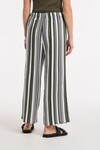 MARCO POLO STRIPE PANT