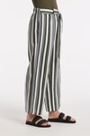 MARCO POLO STRIPE PANT