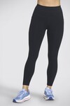 SKECHERS GOFLEX LEGGING