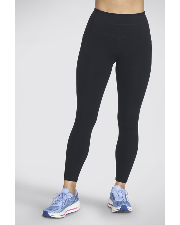 SKECHERS GOFLEX LEGGING