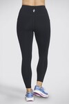 SKECHERS GOFLEX LEGGING