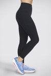 SKECHERS GOFLEX LEGGING