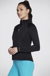 SKECHERS GOSHIELD JACKET