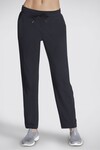 SKECHERS COMMUTER PANT