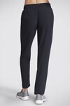 SKECHERS COMMUTER PANT