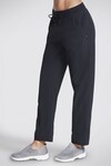 SKECHERS COMMUTER PANT