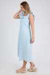 FOXWOOD BONIFACIO DRESS