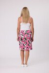 DEMOCRACY VERA SKIRT