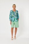 GORDON SMITH HAMPTONS TOP