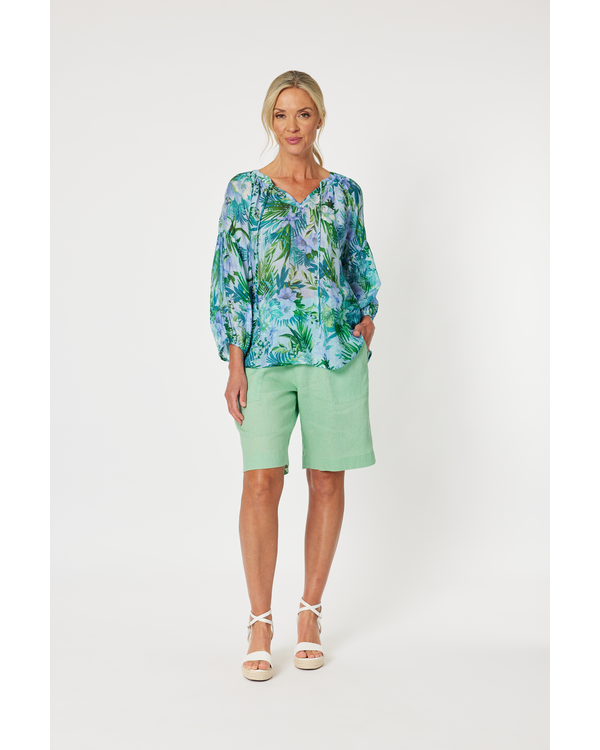 GORDON SMITH HAMPTONS TOP