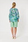 GORDON SMITH HAMPTONS TOP