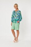 GORDON SMITH HAMPTONS TOP