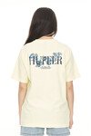 HUFFER RELAX TEE