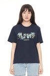 HUFFER CLASSIC TEE