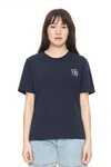 HUFFER CLASSIC TEE