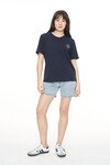 HUFFER CLASSIC TEE