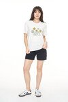 HUFFER CLASSIC TEE