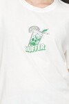 HUFFER CLASSIC TEE