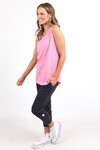 ELM FUNDAMENTAL RIB TANK