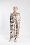 JELLICOE CHELSIE DRESS