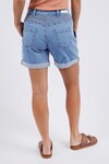 FOXWOOD DEVI SHORT