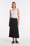 MARCO POLO MONO SKIRT