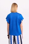 MARCO POLO JERSEY TEE