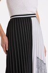 MARCO POLO MONO SKIRT