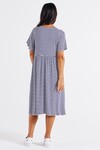 BETTY BASICS DONNA DRESS