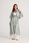 HOLIDAY ASTA KAFTAN