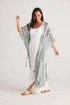 HOLIDAY ASTA KAFTAN