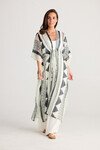 HOLIDAY ASTA KAFTAN