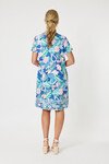 GORDON SMITH SANTA MONICA DRESS