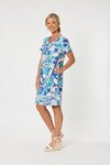 GORDON SMITH SANTA MONICA DRESS