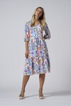 LOOBIES STORY PASCALE DRESS